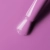 2025_11_27_878_o_maly_wrzos_closeup_800x800.webp