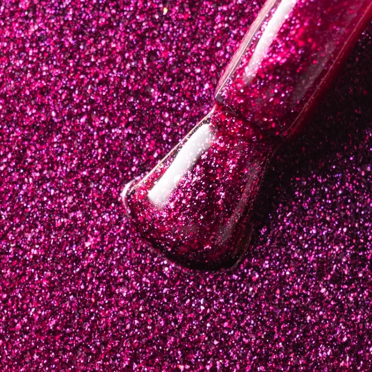 2025_11_14_899_diva_closeup_800x800 (1).webp