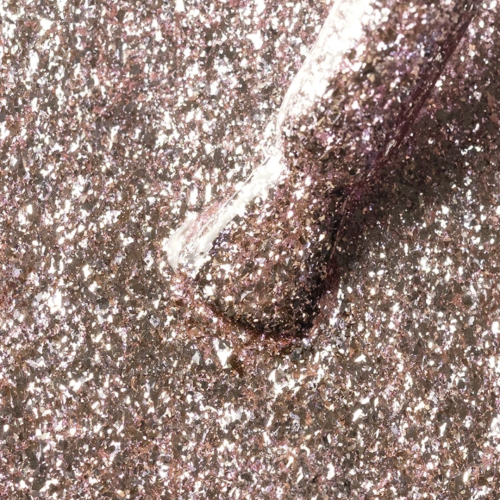 Zdjęcia na sklep (50).png