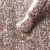 Lakier hybrydowy Lacogel 828 7ml Elarto