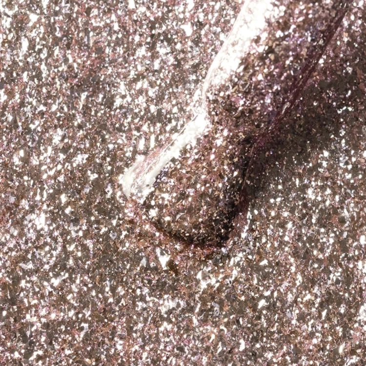 Zdjęcia na sklep (50).png