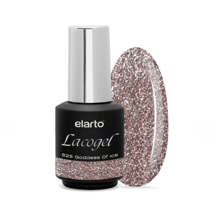 Zdjęcia na sklep (49).png