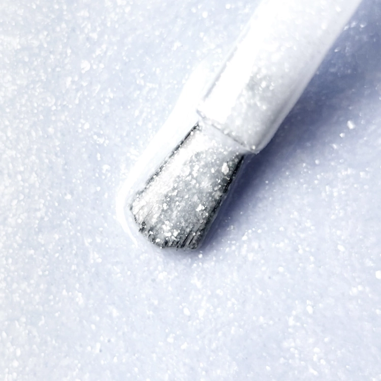 lakier hybrydowy 825 elarto