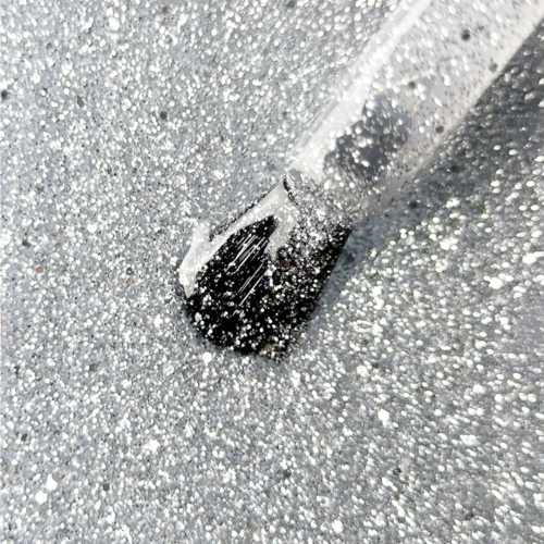 Zdjęcia na sklep (52).png