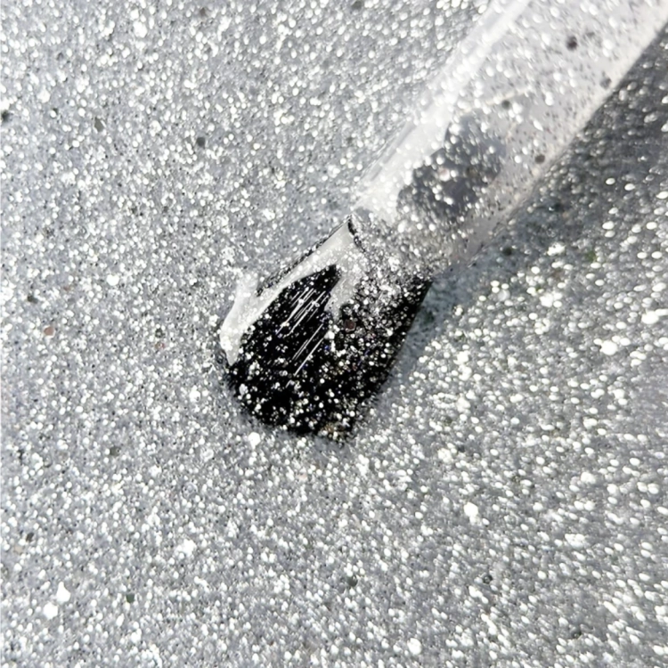 Zdjęcia na sklep (52).png