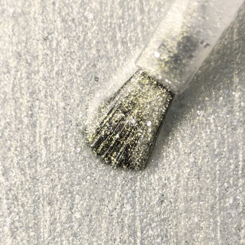 lakier hybrydowy elarto 827