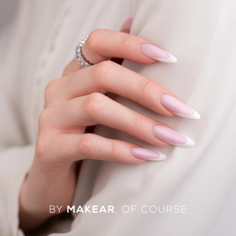 FRENCH_MANICURE_GEL_FG01.jpg
