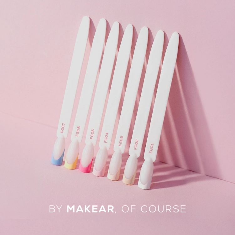 French zestaw manicure gel.jpg