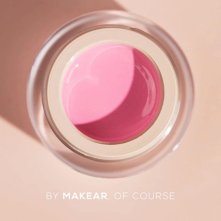 French manicure FG05.jpg