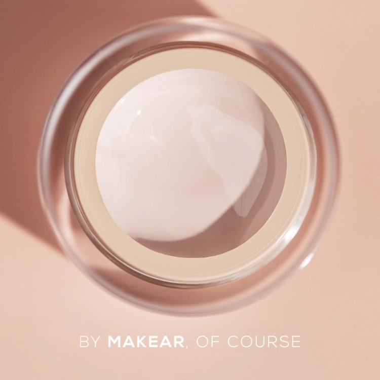 French manicure FG02.jpg