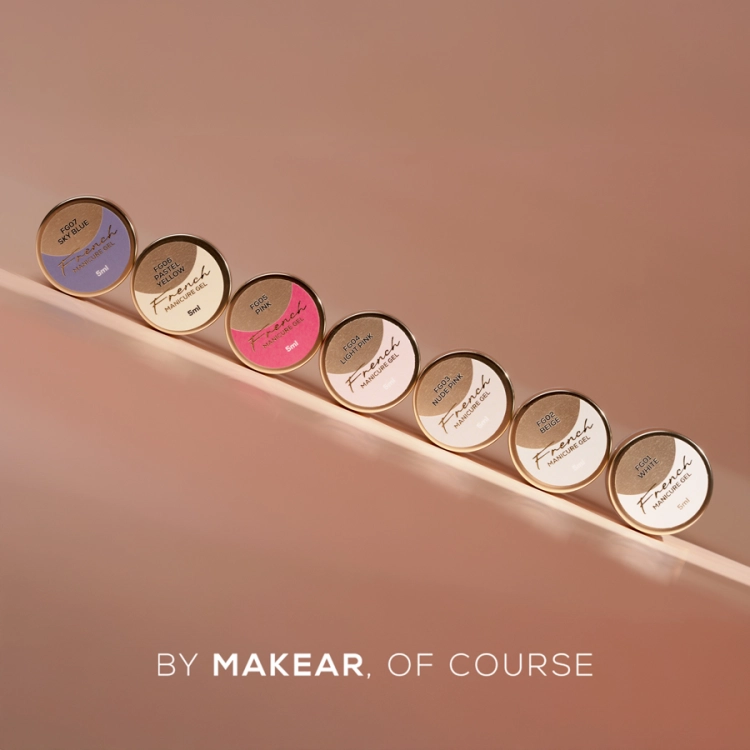 żel do frenchu makear.jpg