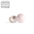 FrenchGel Beige