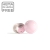 MAKEAR FrenchGel Nude Pink FG03 5ml.jpg