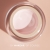 French manicure FG03.jpg
