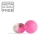 MAKEAR FrenchGel Pink FG05 5ml.jpg