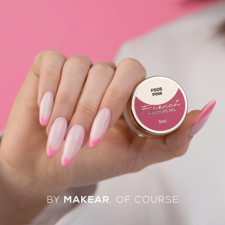 FRENCH_MANIICURE_GEL_FG05.jpg