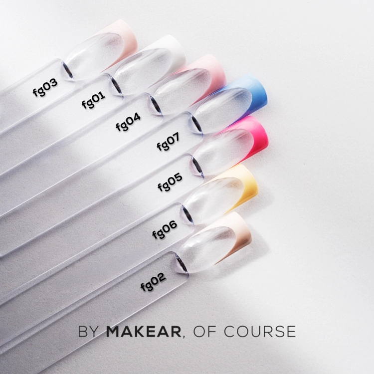 Manicure gel frencz.jpg