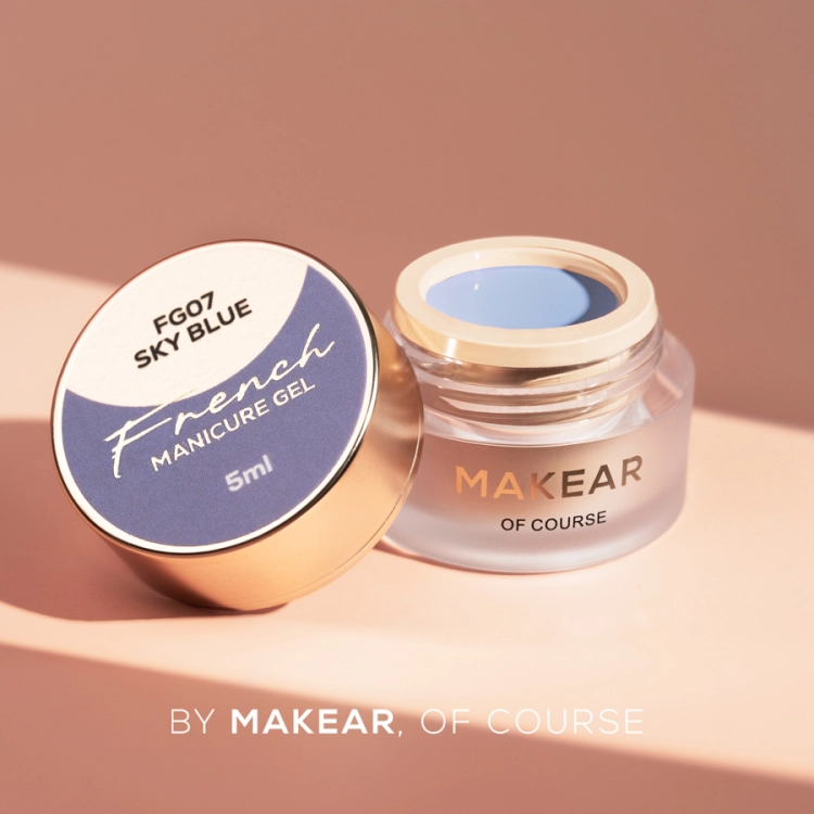 French niebieski FG07.jpg