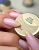 Makear french manicure