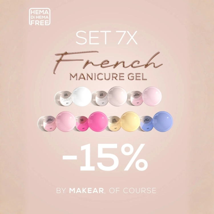 zestaw french manicure.png