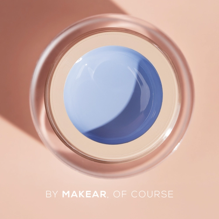 French manicure FG07.jpg