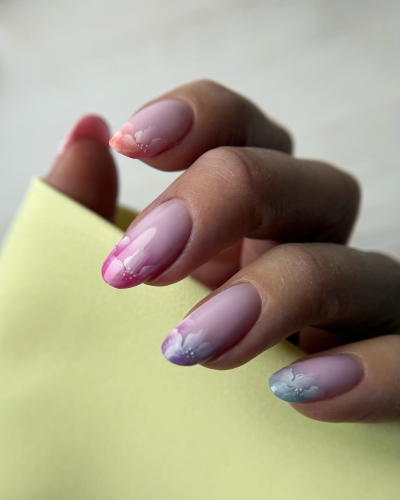 rękawek masełkowy do zdjęć