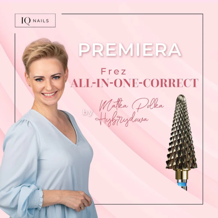 frez-choinka-correct-dla-leworecznych-wegliks-spiekany