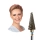 frez-choinka-correct-matka-polka-hybrydowa-iqnails