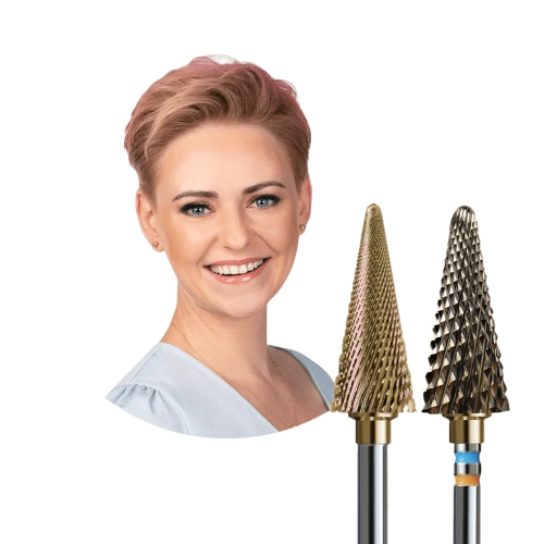 duet-choinek-matka-polka-hybrydowa-iqnails