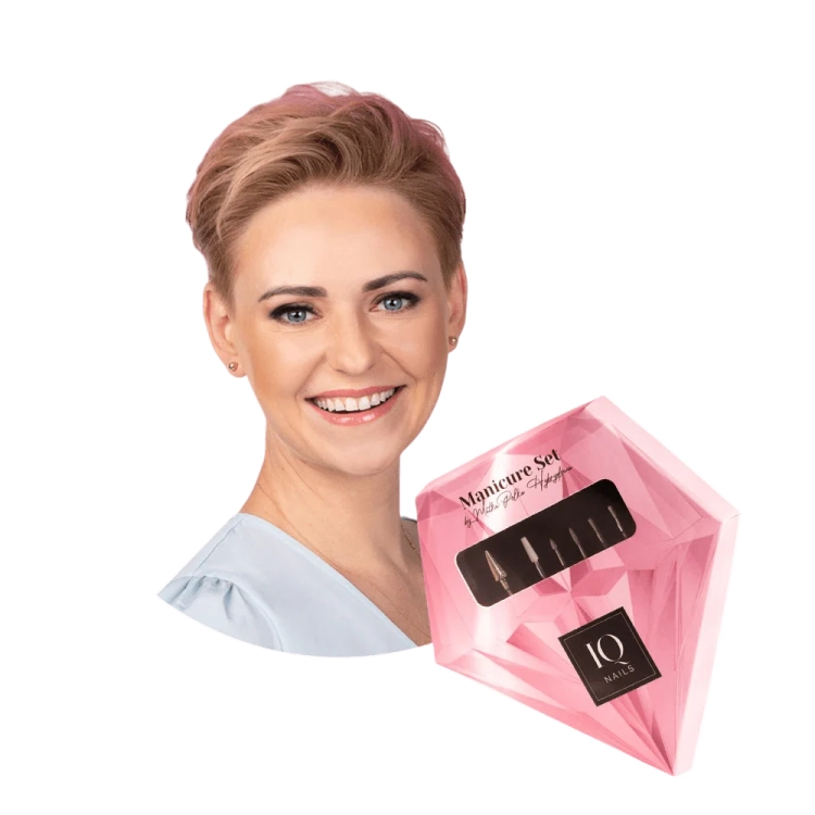 zestaw-frezow-matka-polka-hybrydowa-iqnails