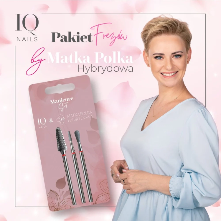 pakiet-frezow-matka-polka-hybrydowa-iqnails-dla-poczatkujacych