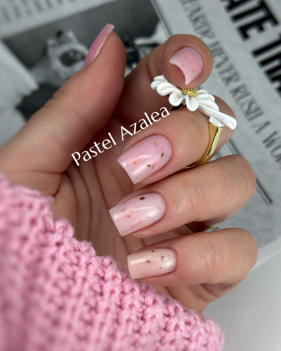 Tekst akapitu - 2.png