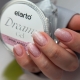 Żel budujący Dreamy Gel Pink