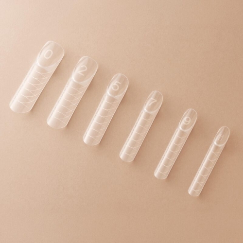 górne formy do frencha