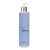 Balsam do ciała perfumowany Sensual Allur
