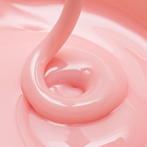 Żel budujący Easy Flow Gel Bare Harmony