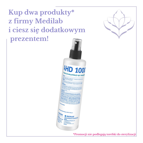 Zdjęcia na sklep (1).png