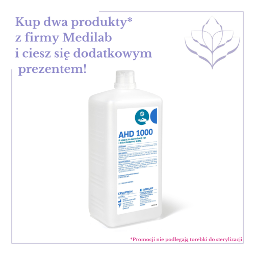 Zdjęcia na sklep (2).png