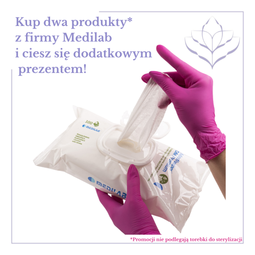 Zdjęcia na sklep (5).png