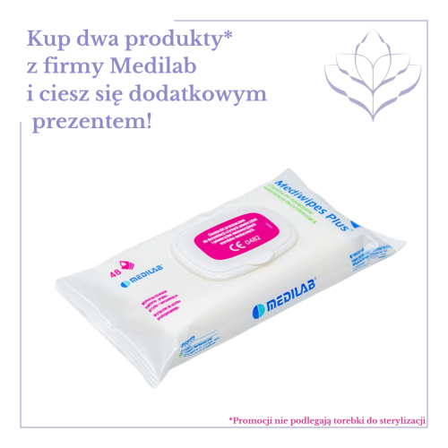 Zdjęcia na sklep (4).png