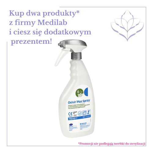 Zdjęcia na sklep (6).png