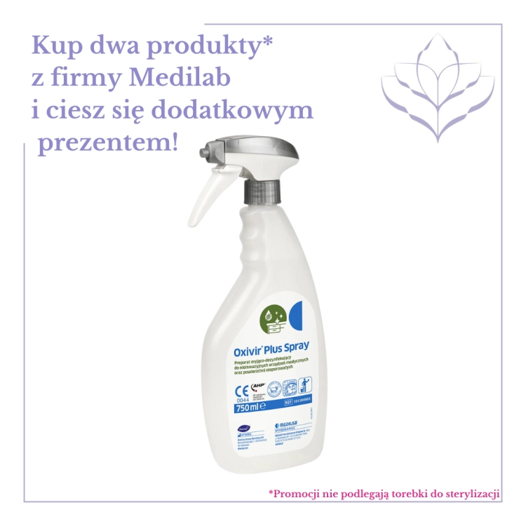 Zdjęcia na sklep (6).png