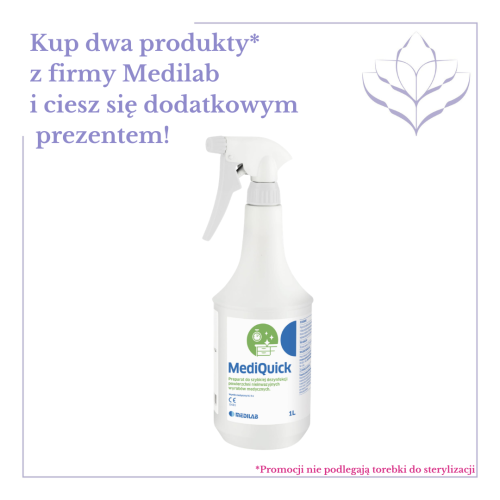 Zdjęcia na sklep (7).png