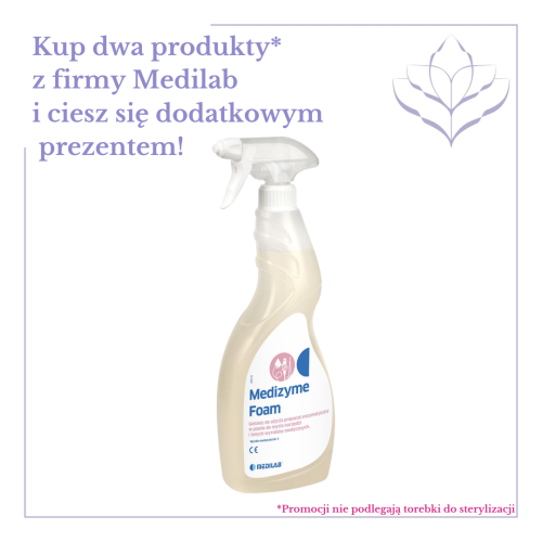 Zdjęcia na sklep (8).png