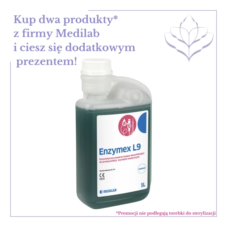 Zdjęcia na sklep (9).png