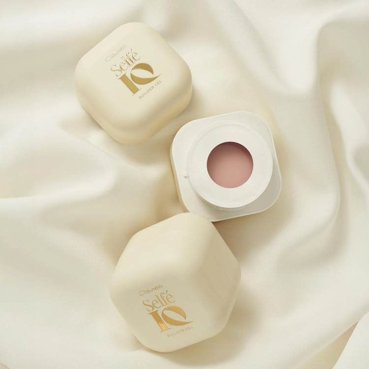 sesja-sfd116757320 02.jpg