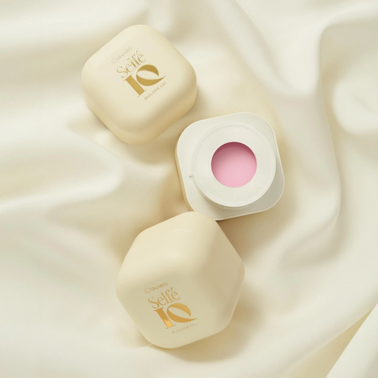 sesja-sfd116757320 03.jpg