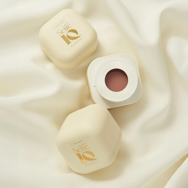 sesja-sfd116757320 04.jpg