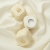 samopoziomujący żel