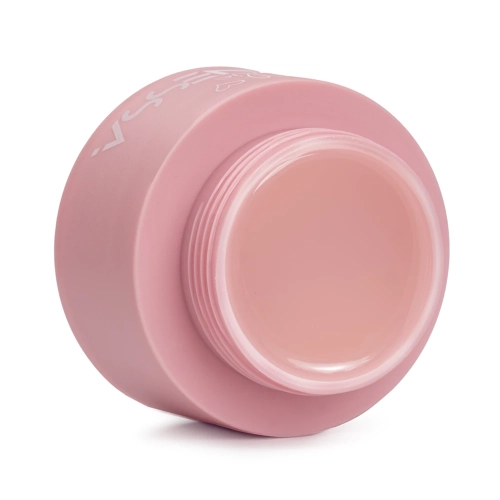 Baza hybrydowa Thin Base 2.0 50ml.webp